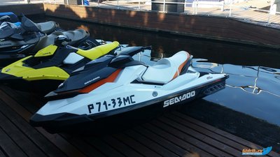 2016-06-22 10.23.56.jpg