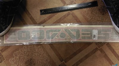 наклейки (2).jpg