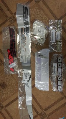 наклейки (5).jpg