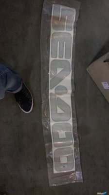 наклейки (6).jpg