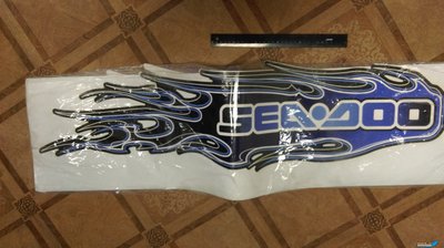 наклейки (7).jpg