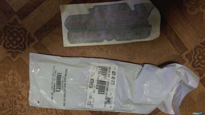 наклейки (9).jpg