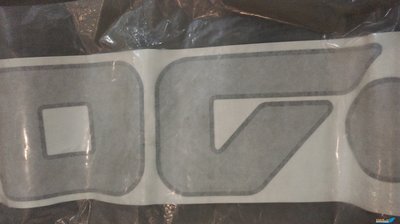 наклейки (10).jpg