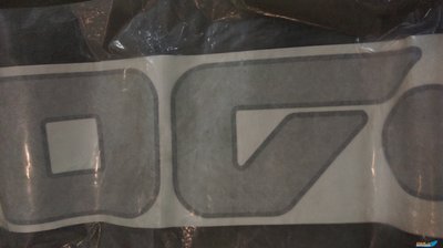 наклейки (11).jpg