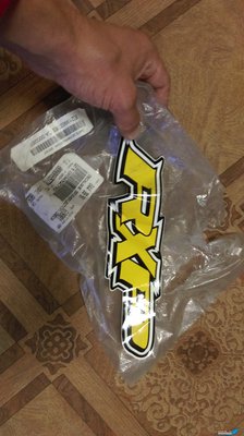 наклейки (14).jpg