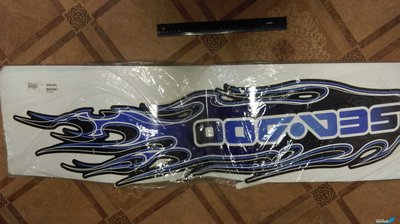 наклейки (15).jpg