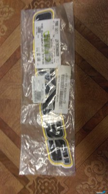 наклейки (16).jpg