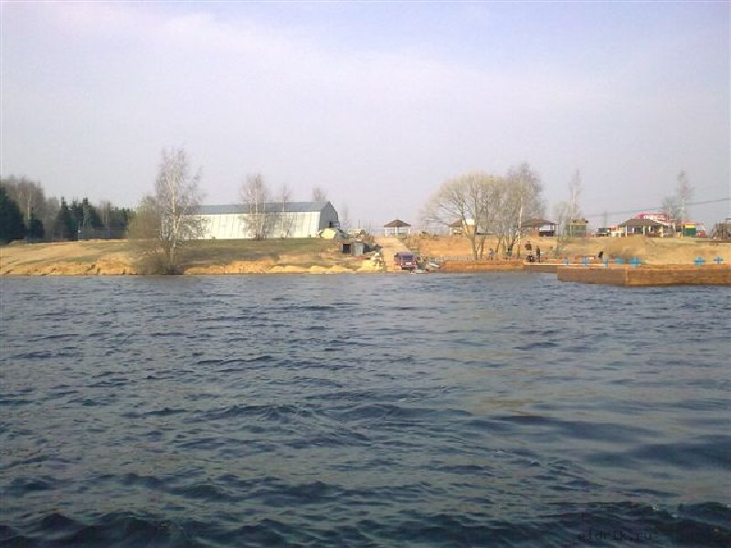 28042009160.jpg