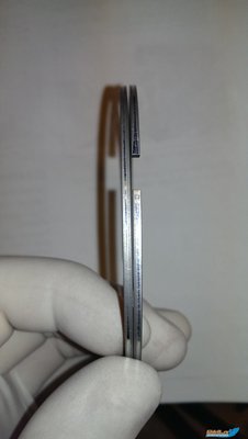 IMAG0411.jpg