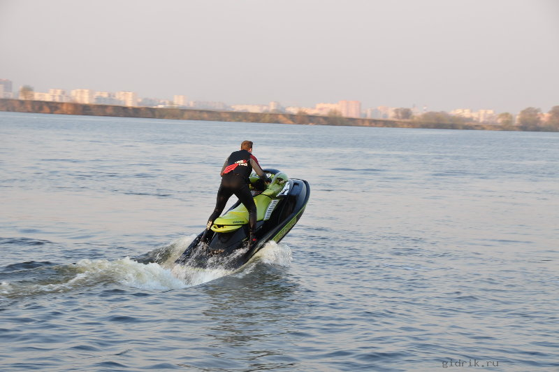 DSC_5034_измен.размер.jpg