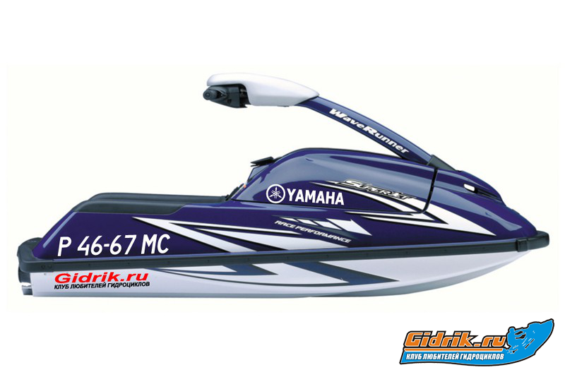 yamaha_super_jet_2009.jpg
