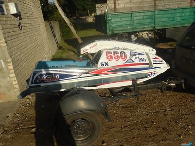 SAM_0639.JPG