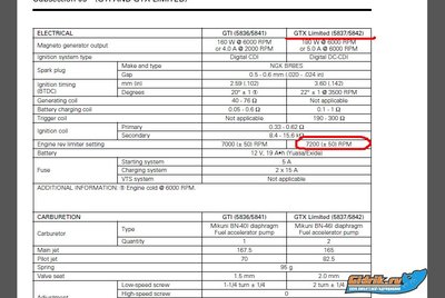 Безымянный 3.jpg