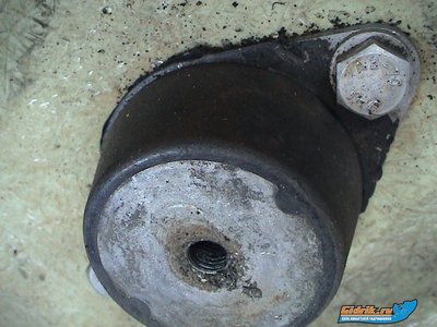 Подушка дв.JPG