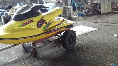 20160820_142955.jpg
