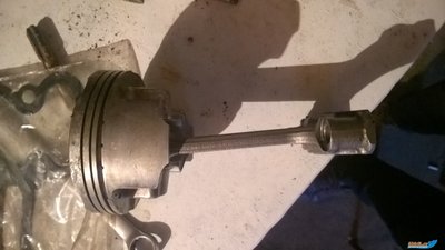 WP_20160924_17_49_06_Pro.jpg
