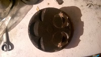 WP_20160924_17_50_26_Pro.jpg