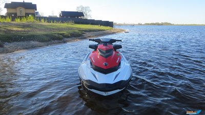 IMG_0786.JPG