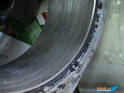 Было кольцо.JPG