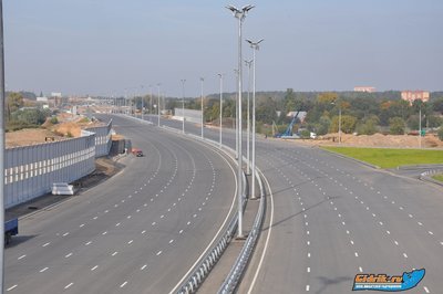 Реконструкция Ярославского шоссе 2й этап.jpg