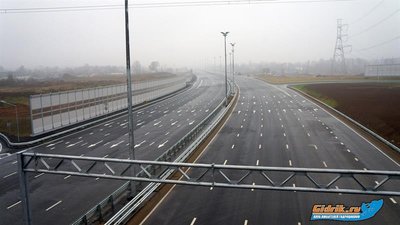 Ярославское шоссе реконструкция.jpg