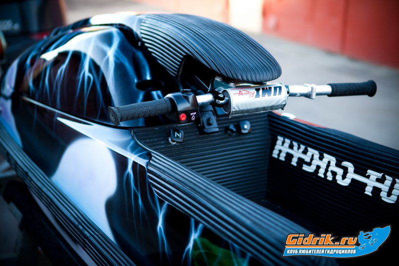 IMG_6323_новый размер.jpg