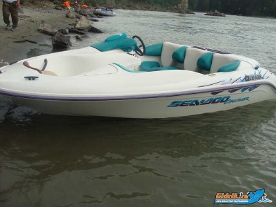 fc791f72.jpg