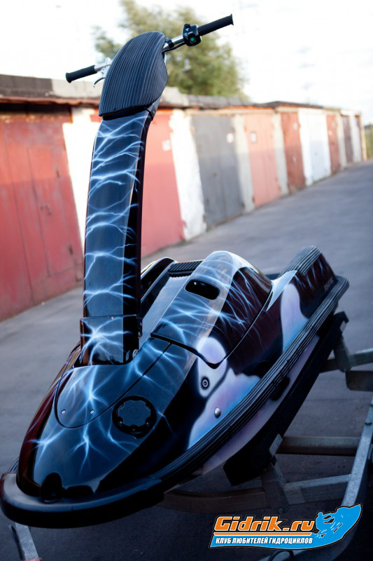 IMG_6317_новый размер.jpg