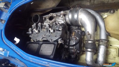 2016-11-30 14.52.03.jpg