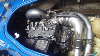 2016-11-30 14.52.30.jpg