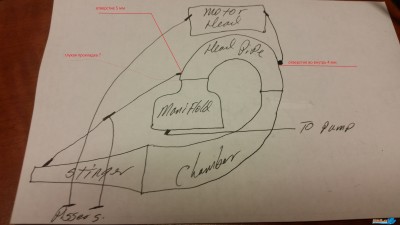 20150428_163934.jpg