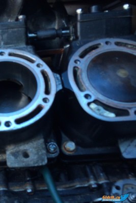 Без названия (1).jpg