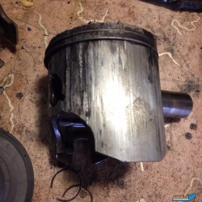 Без названия (2).jpg