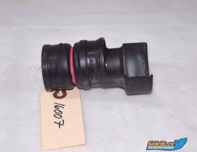 s-l1600 (15).jpg