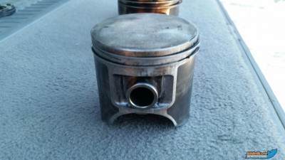 2016-12-10 21.12.27.jpg