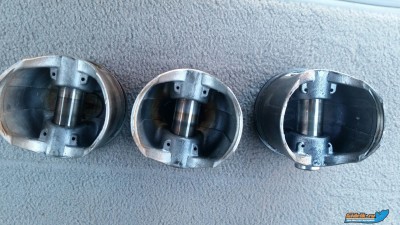 2016-12-10 21.12.50.jpg