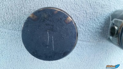 2016-12-10 21.14.30.jpg