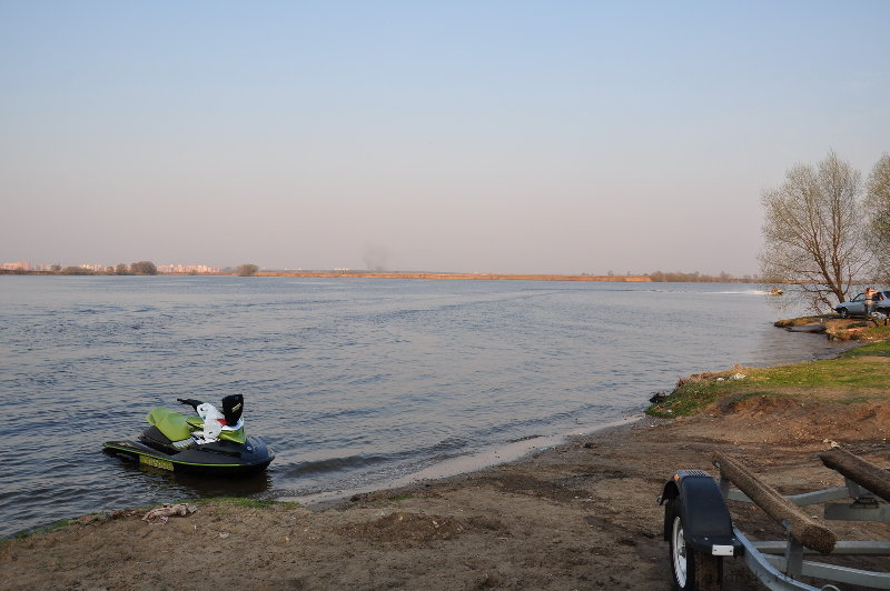DSC_4888_измен.размер.jpg