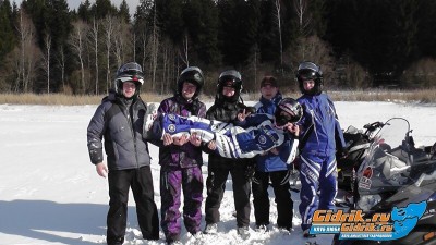 IMG_7167.JPG