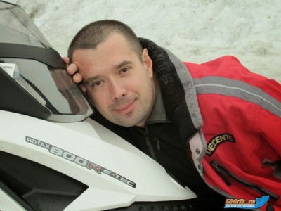 IMG_7182.JPG