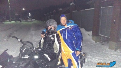 IMG_7192.JPG