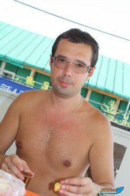 IMG_7196.JPG