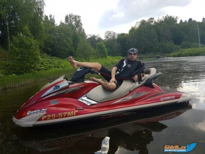 IMG_7197.JPG