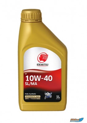 idemitsu-4t-10w-40slma.jpg
