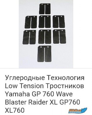 20170224_100831.jpg
