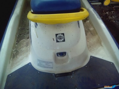 IMG_20160522_140245 - копия.jpg