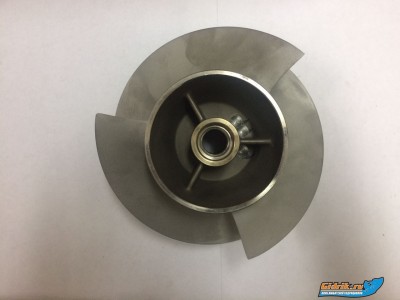 IMG-20170222-WA0037 (1).jpg