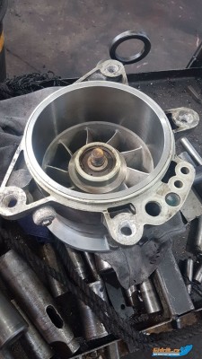 IMG-20170323-WA0003.jpg
