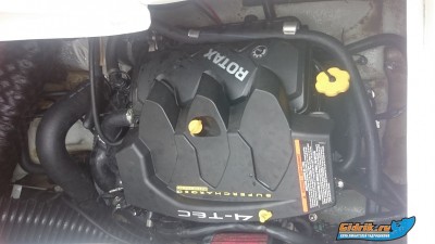DSC_1287.jpg
