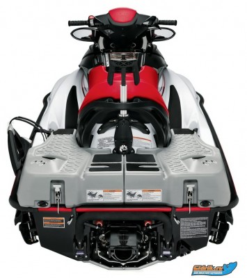 2009-Wake-PRO-rear-studio.jpg